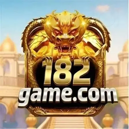 182GAME - Pengalaman Santai Dalam Game Idle