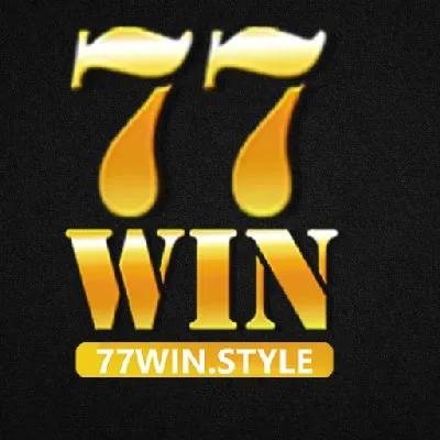 77WIN - Pertahanan Menara yang Seru dan Strategis