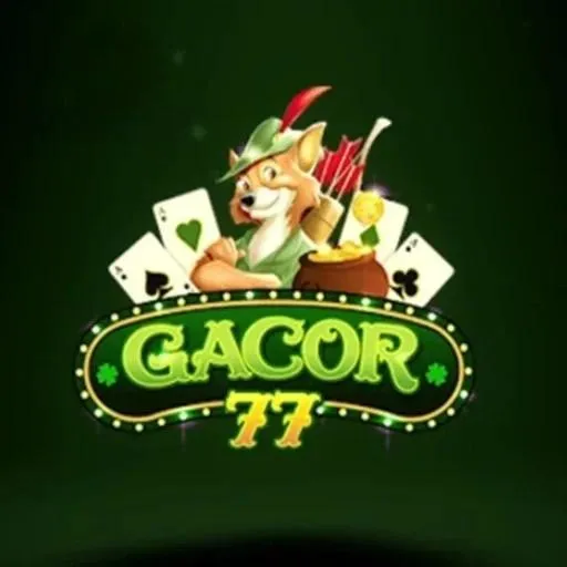 GACOR577 - Game Balap Seru dan Menantang