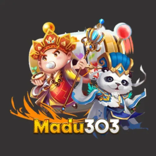 MADU303 - Strategi Cerdas untuk Menang