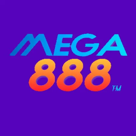 MAGA888 - Aplikasi Sportsbook Terpercaya dan Menarik