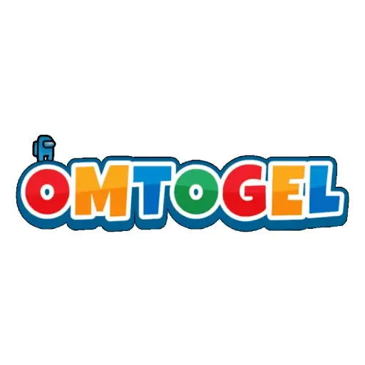 OMTOGEL - Pengalaman Seru Dalam Dunia Slot