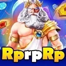 RPRPRP - Game Musik Terbaik untuk Penggemar Musik