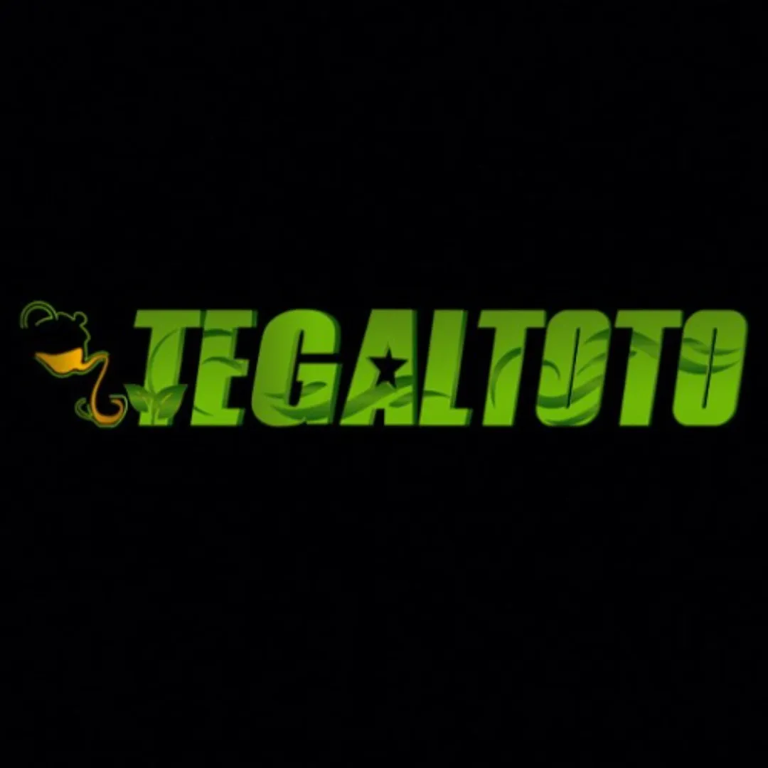 TEGALTOTO - Game Idle Seru dan Menyenangkan