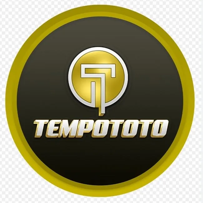 TEMPOTOTO - Bangun Imperium Tycoon Anda Sendiri